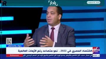 مدير «القاهرة للدراسات»: تخفيض سعر الفائدة يحفز توسع الاقتصاد ويحد من البطالة